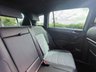 USED 2019 19 VOLKSWAGEN TIGUAN 2.0 TDI R-Line SUV 5dr Diesel Manual 4Motion Euro 6 (s/s) (150 ps) 2 OWNERS FULL VW HISTORY PAN ROOF