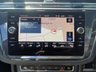 USED 2019 19 VOLKSWAGEN TIGUAN 2.0 TDI R-Line SUV 5dr Diesel Manual 4Motion Euro 6 (s/s) (150 ps) 2 OWNERS FULL VW HISTORY PAN ROOF