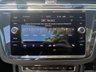 USED 2019 19 VOLKSWAGEN TIGUAN 2.0 TDI R-Line SUV 5dr Diesel Manual 4Motion Euro 6 (s/s) (150 ps) 2 OWNERS FULL VW HISTORY PAN ROOF