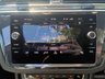 USED 2019 19 VOLKSWAGEN TIGUAN 2.0 TDI R-Line SUV 5dr Diesel Manual 4Motion Euro 6 (s/s) (150 ps) 2 OWNERS FULL VW HISTORY PAN ROOF