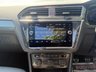 USED 2019 19 VOLKSWAGEN TIGUAN 2.0 TDI R-Line SUV 5dr Diesel Manual 4Motion Euro 6 (s/s) (150 ps) 2 OWNERS FULL VW HISTORY PAN ROOF