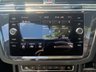 USED 2019 19 VOLKSWAGEN TIGUAN 2.0 TDI R-Line SUV 5dr Diesel Manual 4Motion Euro 6 (s/s) (150 ps) 2 OWNERS FULL VW HISTORY PAN ROOF