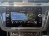 USED 2019 19 VOLKSWAGEN TIGUAN 2.0 TDI R-Line SUV 5dr Diesel Manual 4Motion Euro 6 (s/s) (150 ps) 2 OWNERS FULL VW HISTORY PAN ROOF