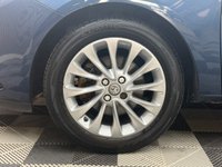 USED 2015 65 VAUXHALL CORSA 1.4i Turbo ecoFLEX SE Hatchback 5dr Petrol Manual Euro 6 (s/s) (100 ps) Complementary 6 Months RAC Warranty and 12 Months RAC Breakdown Cover Also Receive a Full MOT With All Advisory Work Completed, Fresh Engine Service and RAC Multipoint Check Before Collection/Delivery