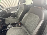 USED 2015 65 VAUXHALL CORSA 1.4i Turbo ecoFLEX SE Hatchback 5dr Petrol Manual Euro 6 (s/s) (100 ps) Complementary 6 Months RAC Warranty and 12 Months RAC Breakdown Cover Also Receive a Full MOT With All Advisory Work Completed, Fresh Engine Service and RAC Multipoint Check Before Collection/Delivery