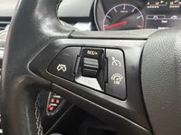 USED 2015 65 VAUXHALL CORSA 1.4i Turbo ecoFLEX SE Hatchback 5dr Petrol Manual Euro 6 (s/s) (100 ps) Complementary 6 Months RAC Warranty and 12 Months RAC Breakdown Cover Also Receive a Full MOT With All Advisory Work Completed, Fresh Engine Service and RAC Multipoint Check Before Collection/Delivery