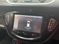 USED 2015 65 VAUXHALL CORSA 1.4i Turbo ecoFLEX SE Hatchback 5dr Petrol Manual Euro 6 (s/s) (100 ps) Complementary 6 Months RAC Warranty and 12 Months RAC Breakdown Cover Also Receive a Full MOT With All Advisory Work Completed, Fresh Engine Service and RAC Multipoint Check Before Collection/Delivery