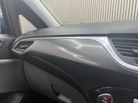USED 2015 65 VAUXHALL CORSA 1.4i Turbo ecoFLEX SE Hatchback 5dr Petrol Manual Euro 6 (s/s) (100 ps) Complementary 6 Months RAC Warranty and 12 Months RAC Breakdown Cover Also Receive a Full MOT With All Advisory Work Completed, Fresh Engine Service and RAC Multipoint Check Before Collection/Delivery