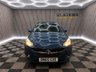 USED 2015 65 VAUXHALL CORSA 1.4i Turbo ecoFLEX SE Hatchback 5dr Petrol Manual Euro 6 (s/s) (100 ps) Complementary 6 Months RAC Warranty and 12 Months RAC Breakdown Cover Also Receive a Full MOT With All Advisory Work Completed, Fresh Engine Service and RAC Multipoint Check Before Collection/Delivery
