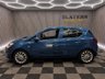 USED 2015 65 VAUXHALL CORSA 1.4i Turbo ecoFLEX SE Hatchback 5dr Petrol Manual Euro 6 (s/s) (100 ps) Complementary 6 Months RAC Warranty and 12 Months RAC Breakdown Cover Also Receive a Full MOT With All Advisory Work Completed, Fresh Engine Service and RAC Multipoint Check Before Collection/Delivery