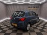 USED 2015 65 VAUXHALL CORSA 1.4i Turbo ecoFLEX SE Hatchback 5dr Petrol Manual Euro 6 (s/s) (100 ps) Complementary 6 Months RAC Warranty and 12 Months RAC Breakdown Cover Also Receive a Full MOT With All Advisory Work Completed, Fresh Engine Service and RAC Multipoint Check Before Collection/Delivery