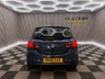 USED 2015 65 VAUXHALL CORSA 1.4i Turbo ecoFLEX SE Hatchback 5dr Petrol Manual Euro 6 (s/s) (100 ps) Complementary 6 Months RAC Warranty and 12 Months RAC Breakdown Cover Also Receive a Full MOT With All Advisory Work Completed, Fresh Engine Service and RAC Multipoint Check Before Collection/Delivery