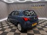 USED 2015 65 VAUXHALL CORSA 1.4i Turbo ecoFLEX SE Hatchback 5dr Petrol Manual Euro 6 (s/s) (100 ps) Complementary 6 Months RAC Warranty and 12 Months RAC Breakdown Cover Also Receive a Full MOT With All Advisory Work Completed, Fresh Engine Service and RAC Multipoint Check Before Collection/Delivery