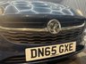 USED 2015 65 VAUXHALL CORSA 1.4i Turbo ecoFLEX SE Hatchback 5dr Petrol Manual Euro 6 (s/s) (100 ps) Complementary 6 Months RAC Warranty and 12 Months RAC Breakdown Cover Also Receive a Full MOT With All Advisory Work Completed, Fresh Engine Service and RAC Multipoint Check Before Collection/Delivery