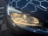 USED 2015 65 VAUXHALL CORSA 1.4i Turbo ecoFLEX SE Hatchback 5dr Petrol Manual Euro 6 (s/s) (100 ps) Complementary 6 Months RAC Warranty and 12 Months RAC Breakdown Cover Also Receive a Full MOT With All Advisory Work Completed, Fresh Engine Service and RAC Multipoint Check Before Collection/Delivery