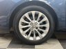 USED 2015 65 VAUXHALL CORSA 1.4i Turbo ecoFLEX SE Hatchback 5dr Petrol Manual Euro 6 (s/s) (100 ps) Complementary 6 Months RAC Warranty and 12 Months RAC Breakdown Cover Also Receive a Full MOT With All Advisory Work Completed, Fresh Engine Service and RAC Multipoint Check Before Collection/Delivery
