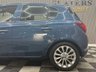 USED 2015 65 VAUXHALL CORSA 1.4i Turbo ecoFLEX SE Hatchback 5dr Petrol Manual Euro 6 (s/s) (100 ps) Complementary 6 Months RAC Warranty and 12 Months RAC Breakdown Cover Also Receive a Full MOT With All Advisory Work Completed, Fresh Engine Service and RAC Multipoint Check Before Collection/Delivery