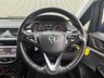 USED 2015 65 VAUXHALL CORSA 1.4i Turbo ecoFLEX SE Hatchback 5dr Petrol Manual Euro 6 (s/s) (100 ps) Complementary 6 Months RAC Warranty and 12 Months RAC Breakdown Cover Also Receive a Full MOT With All Advisory Work Completed, Fresh Engine Service and RAC Multipoint Check Before Collection/Delivery