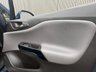 USED 2015 65 VAUXHALL CORSA 1.4i Turbo ecoFLEX SE Hatchback 5dr Petrol Manual Euro 6 (s/s) (100 ps) Complementary 6 Months RAC Warranty and 12 Months RAC Breakdown Cover Also Receive a Full MOT With All Advisory Work Completed, Fresh Engine Service and RAC Multipoint Check Before Collection/Delivery