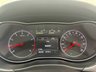 USED 2015 65 VAUXHALL CORSA 1.4i Turbo ecoFLEX SE Hatchback 5dr Petrol Manual Euro 6 (s/s) (100 ps) Complementary 6 Months RAC Warranty and 12 Months RAC Breakdown Cover Also Receive a Full MOT With All Advisory Work Completed, Fresh Engine Service and RAC Multipoint Check Before Collection/Delivery