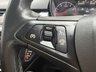 USED 2015 65 VAUXHALL CORSA 1.4i Turbo ecoFLEX SE Hatchback 5dr Petrol Manual Euro 6 (s/s) (100 ps) Complementary 6 Months RAC Warranty and 12 Months RAC Breakdown Cover Also Receive a Full MOT With All Advisory Work Completed, Fresh Engine Service and RAC Multipoint Check Before Collection/Delivery