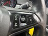 USED 2015 65 VAUXHALL CORSA 1.4i Turbo ecoFLEX SE Hatchback 5dr Petrol Manual Euro 6 (s/s) (100 ps) Complementary 6 Months RAC Warranty and 12 Months RAC Breakdown Cover Also Receive a Full MOT With All Advisory Work Completed, Fresh Engine Service and RAC Multipoint Check Before Collection/Delivery