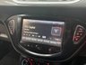 USED 2015 65 VAUXHALL CORSA 1.4i Turbo ecoFLEX SE Hatchback 5dr Petrol Manual Euro 6 (s/s) (100 ps) Complementary 6 Months RAC Warranty and 12 Months RAC Breakdown Cover Also Receive a Full MOT With All Advisory Work Completed, Fresh Engine Service and RAC Multipoint Check Before Collection/Delivery