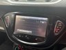 USED 2015 65 VAUXHALL CORSA 1.4i Turbo ecoFLEX SE Hatchback 5dr Petrol Manual Euro 6 (s/s) (100 ps) Complementary 6 Months RAC Warranty and 12 Months RAC Breakdown Cover Also Receive a Full MOT With All Advisory Work Completed, Fresh Engine Service and RAC Multipoint Check Before Collection/Delivery