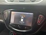 USED 2015 65 VAUXHALL CORSA 1.4i Turbo ecoFLEX SE Hatchback 5dr Petrol Manual Euro 6 (s/s) (100 ps) Complementary 6 Months RAC Warranty and 12 Months RAC Breakdown Cover Also Receive a Full MOT With All Advisory Work Completed, Fresh Engine Service and RAC Multipoint Check Before Collection/Delivery