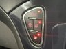 USED 2015 65 VAUXHALL CORSA 1.4i Turbo ecoFLEX SE Hatchback 5dr Petrol Manual Euro 6 (s/s) (100 ps) Complementary 6 Months RAC Warranty and 12 Months RAC Breakdown Cover Also Receive a Full MOT With All Advisory Work Completed, Fresh Engine Service and RAC Multipoint Check Before Collection/Delivery
