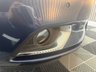USED 2015 65 VAUXHALL CORSA 1.4i Turbo ecoFLEX SE Hatchback 5dr Petrol Manual Euro 6 (s/s) (100 ps) Complementary 6 Months RAC Warranty and 12 Months RAC Breakdown Cover Also Receive a Full MOT With All Advisory Work Completed, Fresh Engine Service and RAC Multipoint Check Before Collection/Delivery