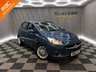 USED 2015 65 VAUXHALL CORSA 1.4i Turbo ecoFLEX SE Hatchback 5dr Petrol Manual Euro 6 (s/s) (100 ps) Complementary 6 Months RAC Warranty and 12 Months RAC Breakdown Cover Also Receive a Full MOT With All Advisory Work Completed, Fresh Engine Service and RAC Multipoint Check Before Collection/Delivery