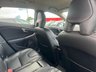 USED 2018 18 VOLVO V40 CROSS COUNTRY 1.5 T3 Pro Hatchback 5dr Petrol Auto Euro 6 (s/s) (152 ps) (Rates starting as low as 11.9%!!!)