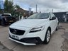 USED 2018 18 VOLVO V40 CROSS COUNTRY 1.5 T3 Pro Hatchback 5dr Petrol Auto Euro 6 (s/s) (152 ps) (Rates starting as low as 11.9%!!!)