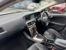 USED 2018 18 VOLVO V40 CROSS COUNTRY 1.5 T3 Pro Hatchback 5dr Petrol Auto Euro 6 (s/s) (152 ps) (Rates starting as low as 11.9%!!!)