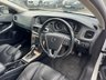 USED 2018 18 VOLVO V40 CROSS COUNTRY 1.5 T3 Pro Hatchback 5dr Petrol Auto Euro 6 (s/s) (152 ps) (Rates starting as low as 11.9%!!!)