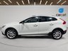 USED 2018 18 VOLVO V40 CROSS COUNTRY 1.5 T3 Pro Hatchback 5dr Petrol Auto Euro 6 (s/s) (152 ps) (Rates starting as low as 11.9%!!!)