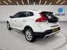 USED 2018 18 VOLVO V40 CROSS COUNTRY 1.5 T3 Pro Hatchback 5dr Petrol Auto Euro 6 (s/s) (152 ps) (Rates starting as low as 11.9%!!!)