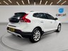 USED 2018 18 VOLVO V40 CROSS COUNTRY 1.5 T3 Pro Hatchback 5dr Petrol Auto Euro 6 (s/s) (152 ps) (Rates starting as low as 11.9%!!!)