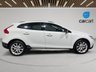 USED 2018 18 VOLVO V40 CROSS COUNTRY 1.5 T3 Pro Hatchback 5dr Petrol Auto Euro 6 (s/s) (152 ps) (Rates starting as low as 11.9%!!!)