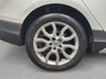 USED 2018 18 VOLVO V40 CROSS COUNTRY 1.5 T3 Pro Hatchback 5dr Petrol Auto Euro 6 (s/s) (152 ps) (Rates starting as low as 11.9%!!!)