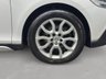 USED 2018 18 VOLVO V40 CROSS COUNTRY 1.5 T3 Pro Hatchback 5dr Petrol Auto Euro 6 (s/s) (152 ps) (Rates starting as low as 11.9%!!!)