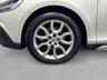 USED 2018 18 VOLVO V40 CROSS COUNTRY 1.5 T3 Pro Hatchback 5dr Petrol Auto Euro 6 (s/s) (152 ps) (Rates starting as low as 11.9%!!!)