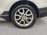 USED 2018 18 VOLVO V40 CROSS COUNTRY 1.5 T3 Pro Hatchback 5dr Petrol Auto Euro 6 (s/s) (152 ps) (Rates starting as low as 11.9%!!!)