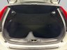USED 2018 18 VOLVO V40 CROSS COUNTRY 1.5 T3 Pro Hatchback 5dr Petrol Auto Euro 6 (s/s) (152 ps) (Rates starting as low as 11.9%!!!)