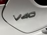 USED 2018 18 VOLVO V40 CROSS COUNTRY 1.5 T3 Pro Hatchback 5dr Petrol Auto Euro 6 (s/s) (152 ps) (Rates starting as low as 11.9%!!!)