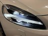 USED 2018 18 VOLVO V40 CROSS COUNTRY 1.5 T3 Pro Hatchback 5dr Petrol Auto Euro 6 (s/s) (152 ps) (Rates starting as low as 11.9%!!!)