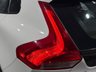 USED 2018 18 VOLVO V40 CROSS COUNTRY 1.5 T3 Pro Hatchback 5dr Petrol Auto Euro 6 (s/s) (152 ps) (Rates starting as low as 11.9%!!!)