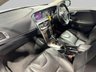 USED 2018 18 VOLVO V40 CROSS COUNTRY 1.5 T3 Pro Hatchback 5dr Petrol Auto Euro 6 (s/s) (152 ps) (Rates starting as low as 11.9%!!!)