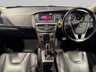 USED 2018 18 VOLVO V40 CROSS COUNTRY 1.5 T3 Pro Hatchback 5dr Petrol Auto Euro 6 (s/s) (152 ps) (Rates starting as low as 11.9%!!!)
